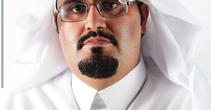 جمعية الصم وضعاف السمع تطلق برنامجها التدريبي في أساسيات لغة الإشارة