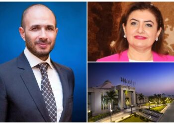 جامعة مصر للعلوم والتكنولوجيا تستقبل العام الدراسي الجديد بمنظومة تعليمية متطورة ونخبة من الكفاءات الأكاديمية