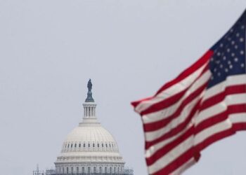 عندما لا تستمع أمريكا لتحذيرات استراتيجييها