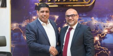 “نيوز روووم” و”أفرولاند” يوقعان بروتوكول تعاون مشترك لدعم التنمية الزراعية والمجتمعية المستدامة