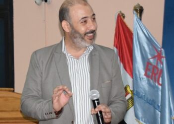 الجامعة المصرية الروسية تعلن أسماء الأطفال المكرمين بالدورات المتطورة