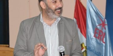 الجامعة المصرية الروسية تعلن أسماء الأطفال المكرمين بالدورات المتطورة