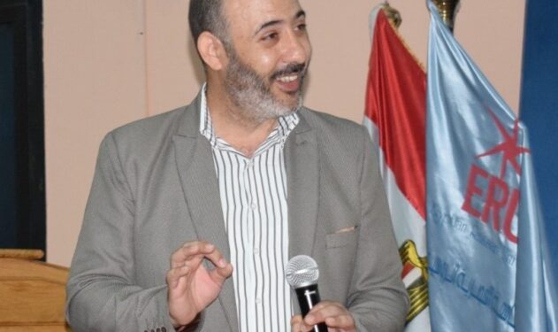 الجامعة المصرية الروسية تعلن أسماء الأطفال المكرمين بالدورات المتطورة