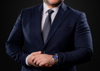 كونكريت للتطوير العقاري تطلق أحدث مشروعاتها «چوار ريزدنس» بفلسفة معمارية مبتكرة وخدمات متكاملة