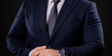 كونكريت للتطوير العقاري تطلق أحدث مشروعاتها «چوار ريزدنس» بفلسفة معمارية مبتكرة وخدمات متكاملة