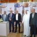 إطلاق مشروع “قبول” لتقديم خدمات متميزة للمصريين داخل المشاعر المقدسة