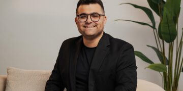 كونكريت تستهدف مبيعات 10 مليارات جنيه بإطلاق مشروع «چوار ريزيدنس» في التجمع السادس”