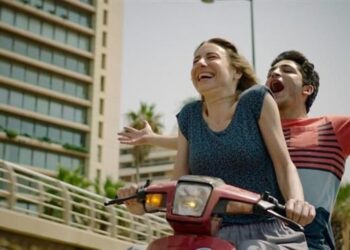 تأبين ثلاثي السينمائيين في افتتاح موسم جمعية الفيلم بالروسي