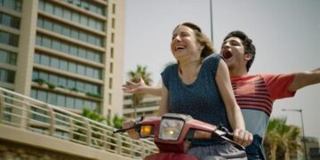 تأبين ثلاثي السينمائيين في افتتاح موسم جمعية الفيلم بالروسي