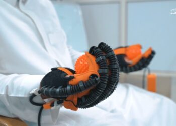 نادي الباطن يواصل نجاح مبادرة “المركز التأهيلي المتنقل” بالتعاون مع شركائه الصحيين