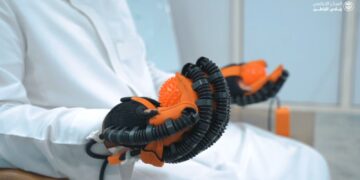 نادي الباطن يواصل نجاح مبادرة “المركز التأهيلي المتنقل” بالتعاون مع شركائه الصحيين