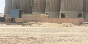 مجموعة الآغا – شركة مصرية رائدة في قطاع الأجهزة الكهربائية