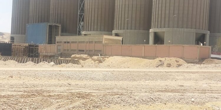 مجموعة الآغا – شركة مصرية رائدة في قطاع الأجهزة الكهربائية