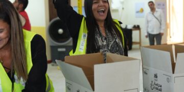 «التعمير والإسكان للتطوير العقاري  HDP» تشارك في النسخة الثالثة من «مدرسة السعادة»