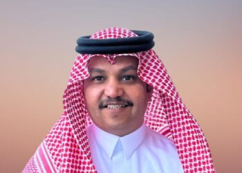 بندر الحربي وسيرة إعلامية زمنية