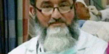 الدكتور سمير سلطان زمزمي: الذبحة الصدرية تهدد حياة المريض وهذه أبرز أعراضها