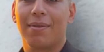 سيدة الأعمال سامية حسن فاشونيستا تنعى فقيد الشباب بشار محمد النمر