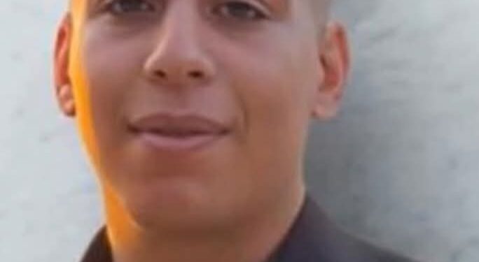 سيدة الأعمال سامية حسن فاشونيستا تنعى فقيد الشباب بشار محمد النمر