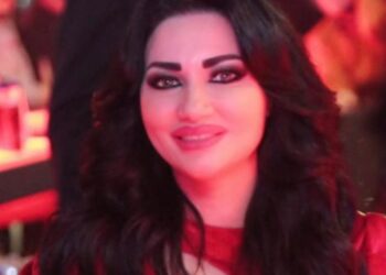 ترند التنمية…  هل ضاعت الأهداف في زحام الموارد؟”