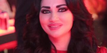 ترند التنمية…  هل ضاعت الأهداف في زحام الموارد؟”