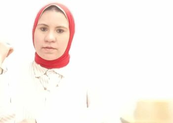 الموانئ الجافة و دورها المحوري