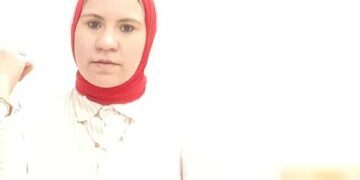 الموانئ الجافة و دورها المحوري