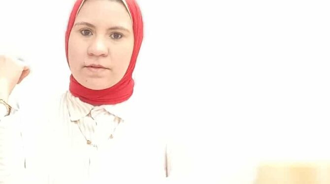 الموانئ الجافة و دورها المحوري