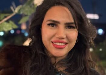 سيدة الأعمال نجلاء زهران “سفيرة العرب” تهنئ الشعب المصري بمناسبة المولد النبوي الشريف