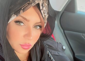 تهنئة خاصة بعيد ميلاد الأستاذة شيماء عبد اللة