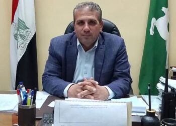 شعبان أبو الفتوح.. قيادة تنفيذية متميزة في خدمة مدينة الزقازيق