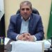 شعبان أبو الفتوح.. قيادة تنفيذية متميزة في خدمة مدينة الزقازيق