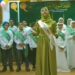 فرقة الأحلام للفن الهادف والإنشاد الديني.. صوت الإبداع والروحانية بقصر ثقافة الجيزة