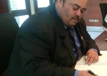 العرض العسكري الصيني.. زلزال قلب موازين العالم