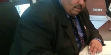 العرض العسكري الصيني.. زلزال قلب موازين العالم