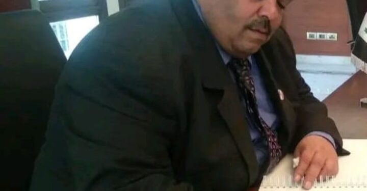 العرض العسكري الصيني.. زلزال قلب موازين العالم