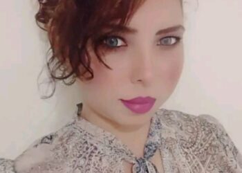 كبسولات نفسية