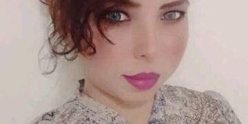 كبسولات نفسية