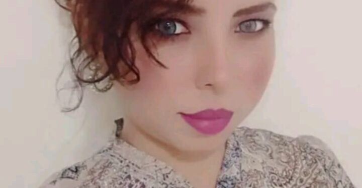 كبسولات نفسية