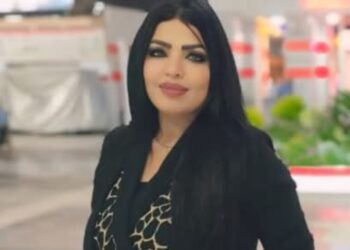 تعزيز الاقتصاد المصري: صفقة إماراتية سعودية على ساحل البحر الأحمر