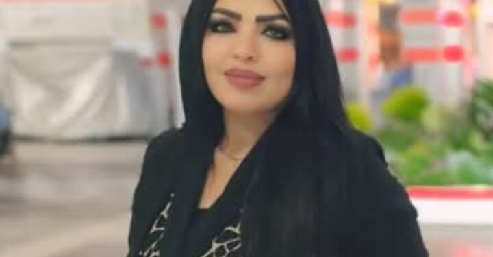 تعزيز الاقتصاد المصري: صفقة إماراتية سعودية على ساحل البحر الأحمر