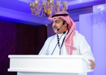 استشاري أورام الغدد الدرقية … الكشف عن علاج جديد لمرض التشحم الكبدي