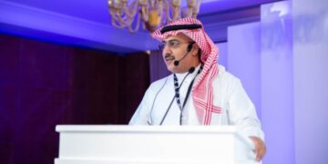 استشاري أورام الغدد الدرقية …   الكشف عن علاج جديد لمرض التشحم الكبدي