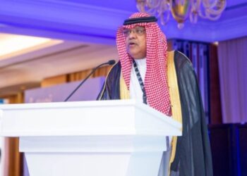 سبع توصيات في ختام المؤتمر الدولي الخامس لمستجدات أمراض السكر والسمنة بالخبر