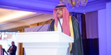 سبع توصيات في ختام المؤتمر الدولي الخامس لمستجدات أمراض السكر والسمنة بالخبر
