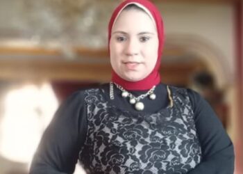 تاريخ السردية الوطنية و رؤية 2030