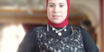 تاريخ السردية الوطنية و رؤية 2030