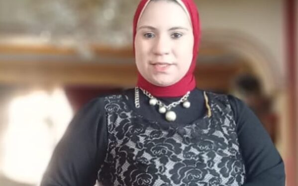 تاريخ السردية الوطنية و رؤية 2030