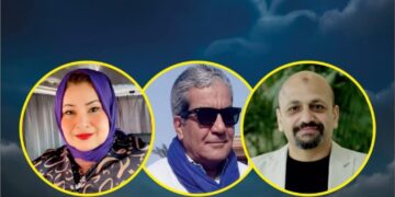 ورقة وقلم وخيال ممطوط” في محور التأليف بمهرجان القاهرة لمسرح العرائس