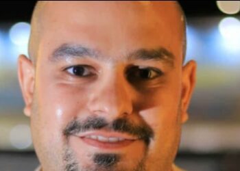 أسرار العطور مع محمد أمين (الجزء التانى)