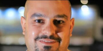 أسرار العطور مع محمد أمين (الجزء التانى)